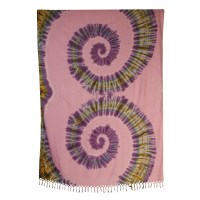 SARONG BATIK 16